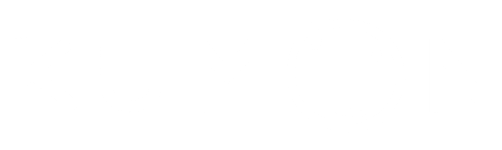 Kumon Logo