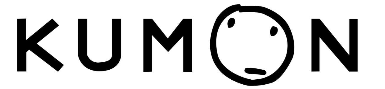 Kumon Logo